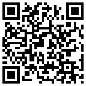 qrcode für Telegärtner J00029A0077-2Pack - Telegaertner AMJ Module CAT6A RJ45/LSA snap 2 pack T568 (K