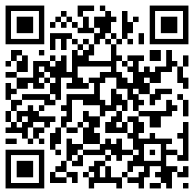 qrcode für HPE U7BH5E SVCS 4YR NBD W/CDMR ML350 Gen9