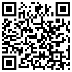 qrcode für Helios Apparatebau HQW 250/2 TK - Helios High performance axial fan IP54/IP55 1 phase 0 23 kW