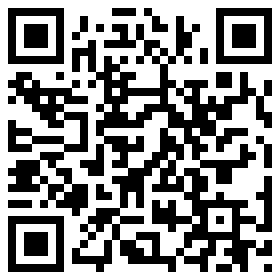 qrcode für HPE U7AL4E SVCS 3YR NBD W/DMR DL360 GEN9