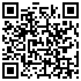 qrcode für HPE U7WG5E SVCS 3YR 24x7 DMR