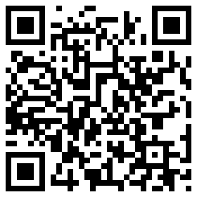 qrcode für HPE U7WJ0E SVCS 5YR NBD/DMR