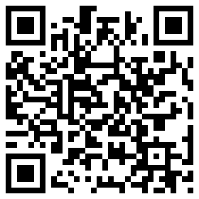 qrcode für HPE U7BJ6E SVCS 4YR CTR W/DMR ML350 GEN9