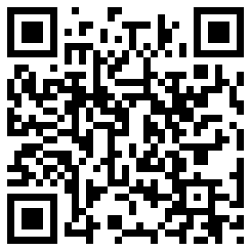qrcode für HPE U7AE7E SVCS 3YR 24x7 with CDMR DL380