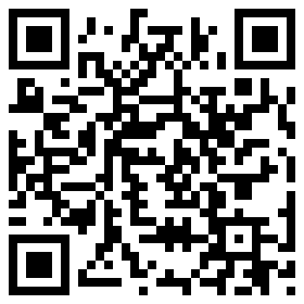 qrcode für Ggk LFG 20X20 GR - LFG channel 20x20 gray 1000