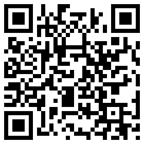 qrcode für Schneider Electric LA7D902 - mounting plate for TeSys D supported by screws
