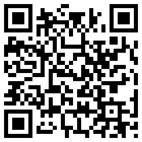 qrcode für HPE U7BC8E SVCS 5YR NBD W/DMR DL160 GEN9