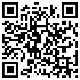 qrcode für HPE U7BS3E SVCS 5YR 24x7 CDMR BL4XXC