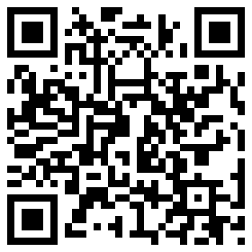qrcode für HPE U7AH6E SVCS 5YR NBD W/DMR DL380 GEN9