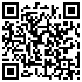 qrcode für HPE U7WS4E SVCS 4YR CTR W/DMR