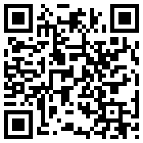 qrcode für HPE U7AL5E SVCS 3YR NBD W/CDMR DL360 GEN9