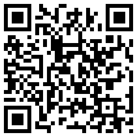 qrcode für HPE U7WR3E SVCS 3YR 24x7 ML150 Gen9