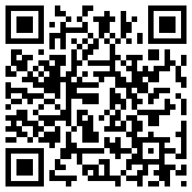 qrcode für HPE U7BK3E SVCS 5YR NBD W/CDMR ML350 Gen9