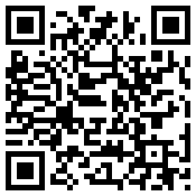 qrcode für Moeller Electric TM-5-8237/E - EATON TM 5 8237 / stage switch 69150