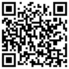 qrcode für HPE U7AU0E SVCS 3YR CTR W/DMR DL180 GEN9