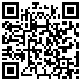 qrcode für HPE U7WS5E SVCS 4YR CTR W/CDMR ML150 GEN9