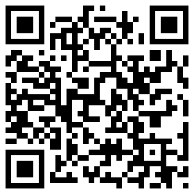 qrcode für HPE U7BF7E SVCS 3YR NBD W/CDMR ML350 Gen9