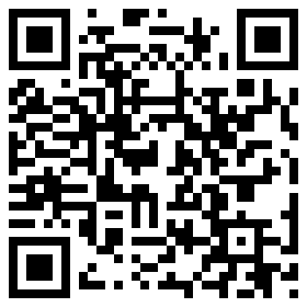 qrcode für HPE UH616PE SVCS EPACK 12PLUS OS NBD