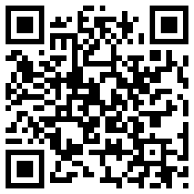 qrcode für HPE U7AS9E SVCS 3YR NBD W/CDMR DL180 Gen9