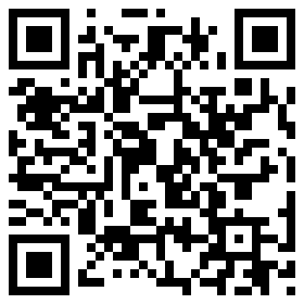 qrcode für HPE U7AE1E SVCS 3YR NBD W/CDMR DL380 GEN9