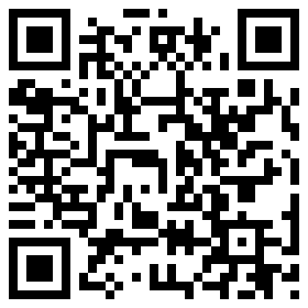 qrcode für Bals 210171 connector 3p 16A green IP44