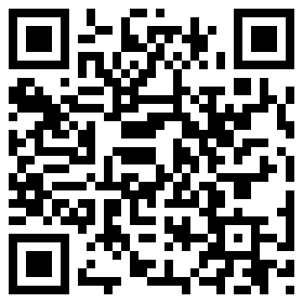 qrcode für Moeller Electric M22-WLK-B - EATON illuminated selector button 2 positions blue 216820