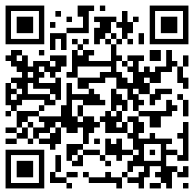 qrcode für HPE U8NG3E SVCS 3YR CTR W/DMR DL580 GEN9