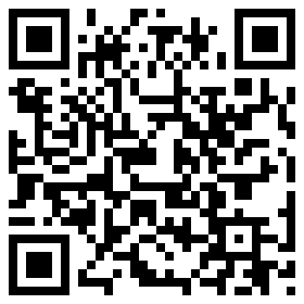 qrcode für HPE U8LW3E SVCS 5YR CTR W/DMR BL660C GEN9