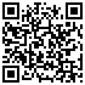 qrcode für HPE U8RM8E SVCS 4YR CTR CDMR STOREASY1550