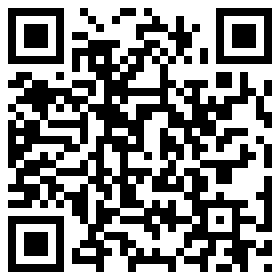 qrcode für HPE U8RM6E SVCS 4YR CTR STOREASY1550