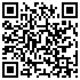 qrcode für HPE U4XZ6E SVCS 4YR NBD MDS 8/12 BLD FAB