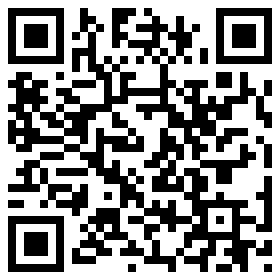 qrcode für OBO Bettermann V50-B+C 0-300PV - V50 0 300PV CombiController V50 shell 500VDC PV equipment 5 093 726