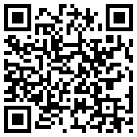qrcode für HPE U4YA4E SVCS 4YR NBD 1606 SAN Switch