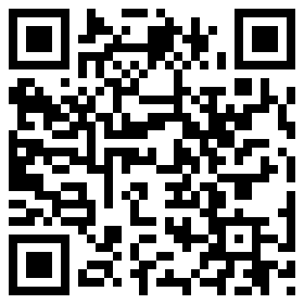 qrcode für BlackBox LMCS202AE-SC - Converter 10/100TX FX SC/MMF/2KM