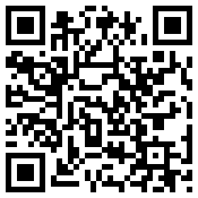 qrcode für HPE U4WT2E SVCS 4YR NBD DMR D2D4100 CAP