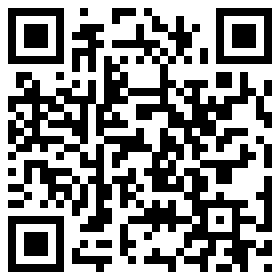 qrcode für HPE U8TB2E SVCS 5YR CTR CDMR 3PAR CTRLV3