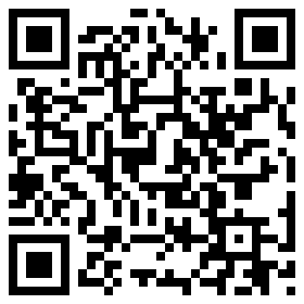 qrcode für Berker 75492002 - brightness temperature sensor AP instabus KNX / EIB polar white