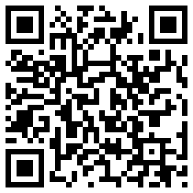 qrcode für OBO Bettermann US 3 K 100VA4571 - 3 suspended support 100VA4571 50x30x 1000 V4A angeschweis Kopfpl