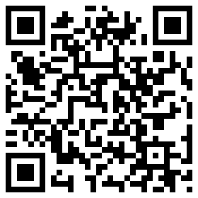 qrcode für OBO Bettermann 7LSB M - 7 LSB soundproofing barrier 30x30000mm 6288651