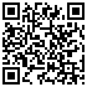 qrcode für OBO Bettermann KU 3 VA4571 - headstock US3 V4A 6348877