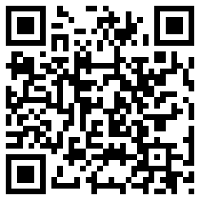 qrcode für HPE U4ZK3E SVCS 4YR CTR DMRRONC 4900 60T
