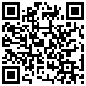 qrcode für HPE U4ZQ9E SVCS 3YR NBD/DMR D2D4100