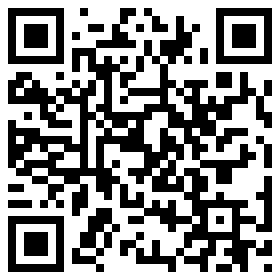 qrcode für OBO Bettermann TPDG 195 VA4301 - wall / ceiling bracket 195mm V2A Gitterrinne 6365991