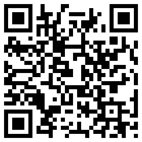 qrcode für HPE U8FT2E SVCS 4YR 24X7 SN4000B PP EXT