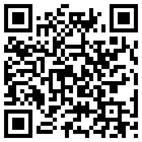 qrcode für HP U9CZ7PE SVCS EPACK24PLUS NBD+DMR
