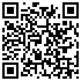qrcode für HP U9CZ5E SVCS 5YR NBDCHRMTPRT