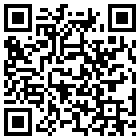 qrcode für HPE U7WS8E SVCS 5YR NBD W/CDMR ML150 Gen9