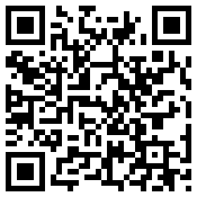 qrcode für HPE U7BG3E SVCS 3YR 24x7 with CDMR ML350