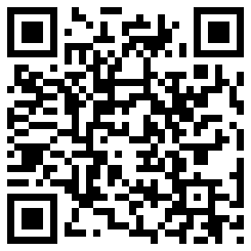 qrcode für HPE U7BR6E SVCS 5YR NBD W/DMR BL4XXC GEN9