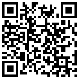 qrcode für HPE U7AP4E SVCS 4YR CTR W/DMR DL360 GEN9